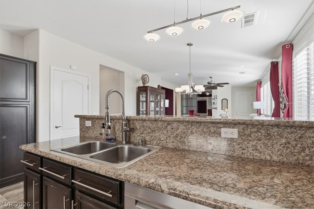 10668 Mount Jefferson Avenue