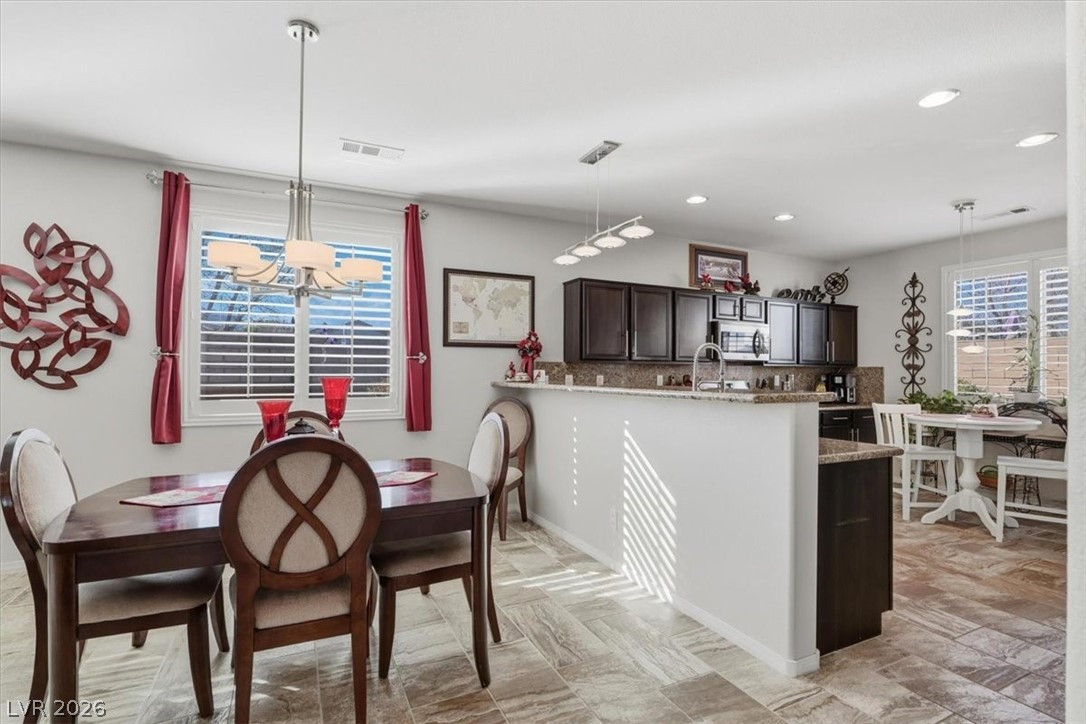 10668 Mount Jefferson Avenue