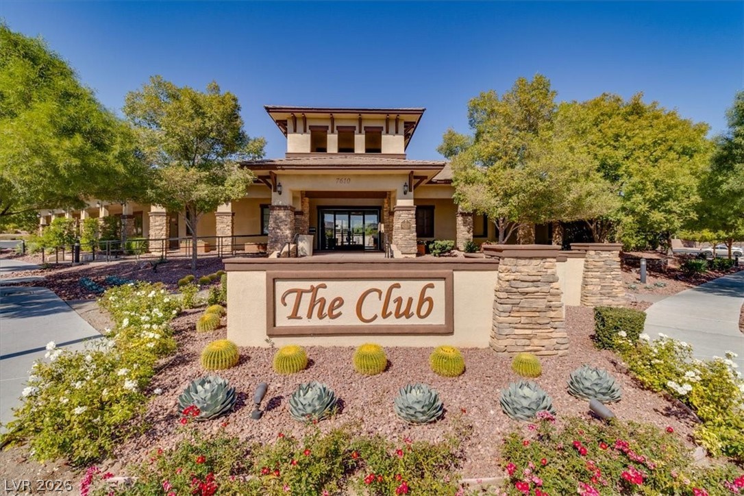 10668 Mount Jefferson Avenue