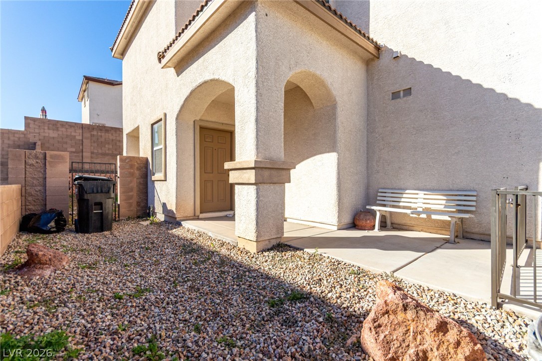 3337 Morning Amber Street