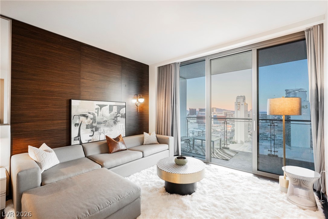 4381 West Flamingo Road 28316