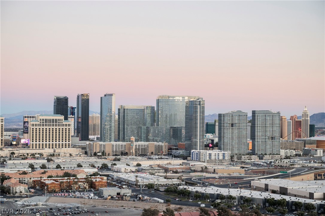 4381 West Flamingo Road 28316