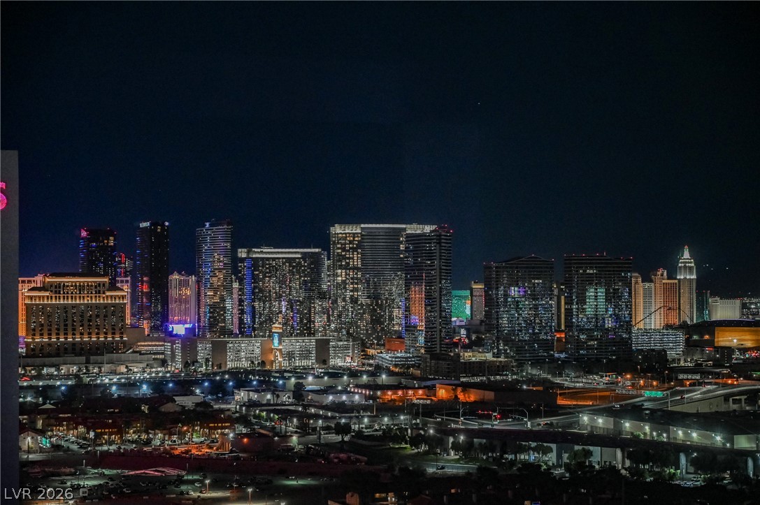 4381 West Flamingo Road 28316