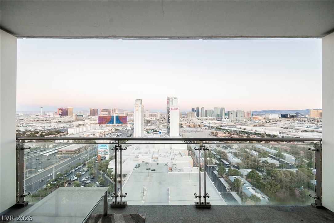 4381 West Flamingo Road 28316