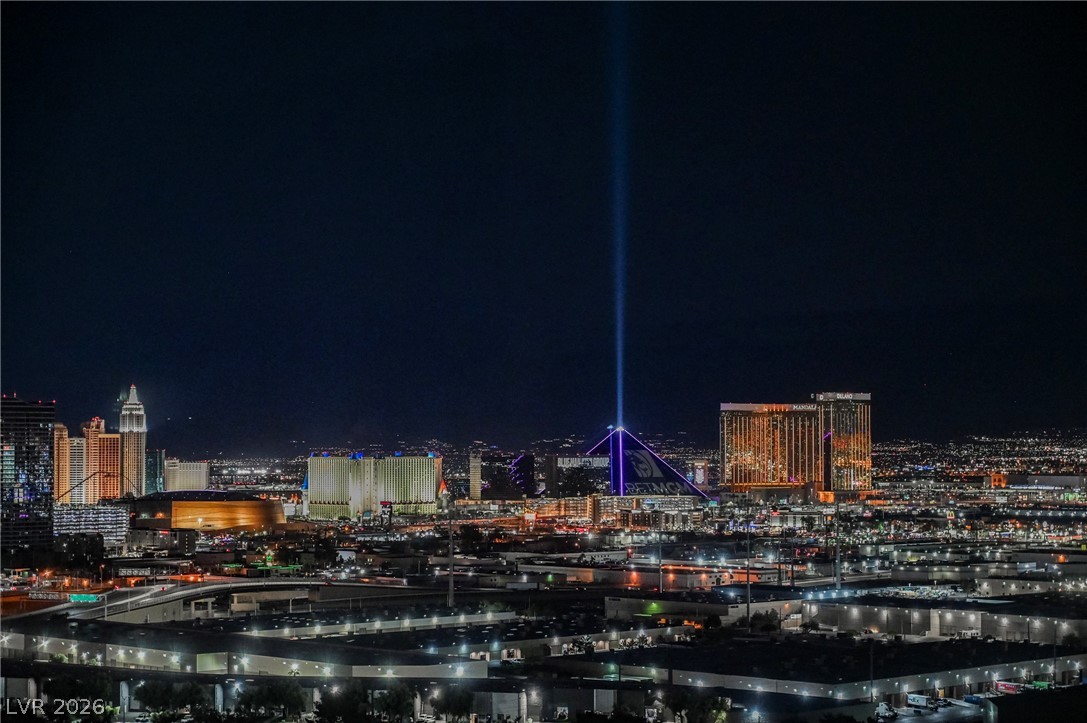 4381 West Flamingo Road 28316