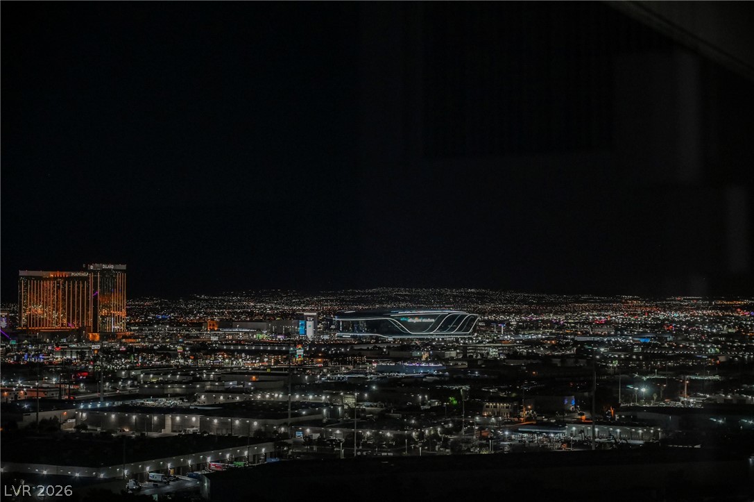 4381 West Flamingo Road 28316