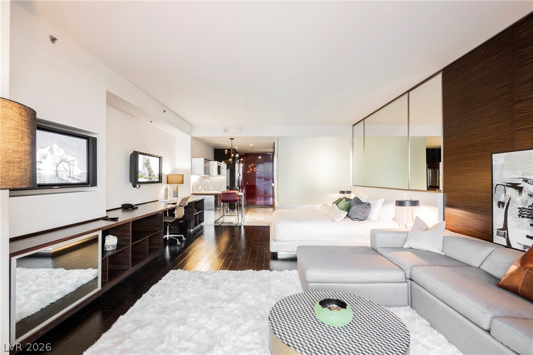 4381 West Flamingo Road 28316