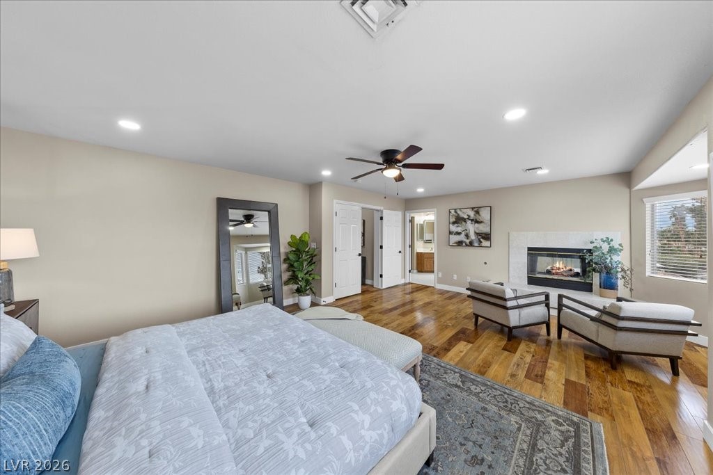 2816 Via Florentine Street