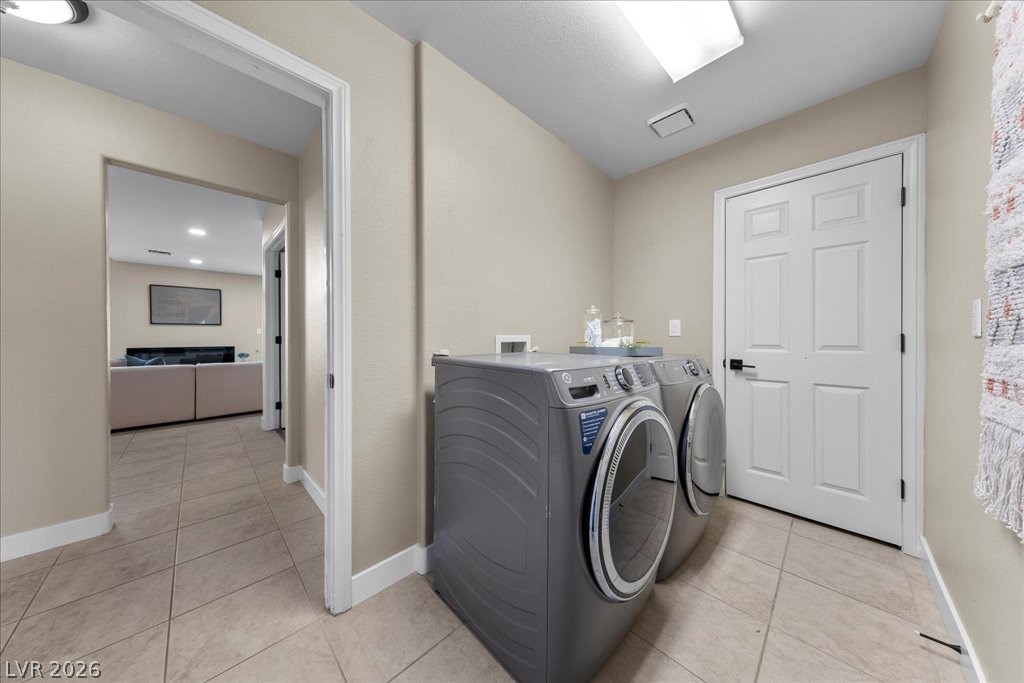 2816 Via Florentine Street