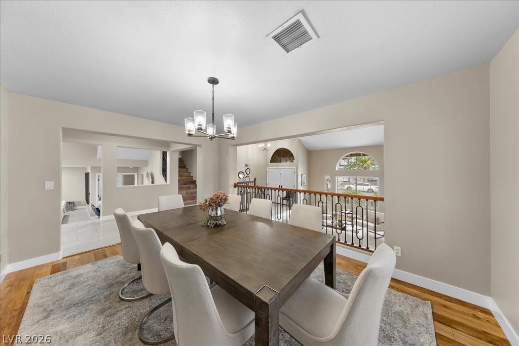 2816 Via Florentine Street