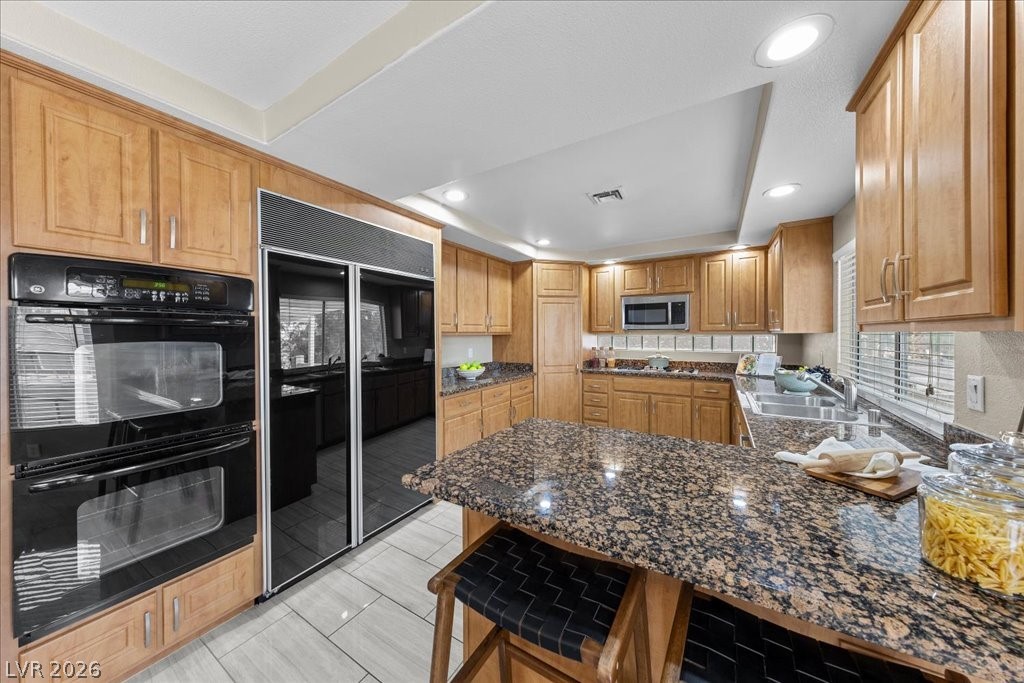 2816 Via Florentine Street