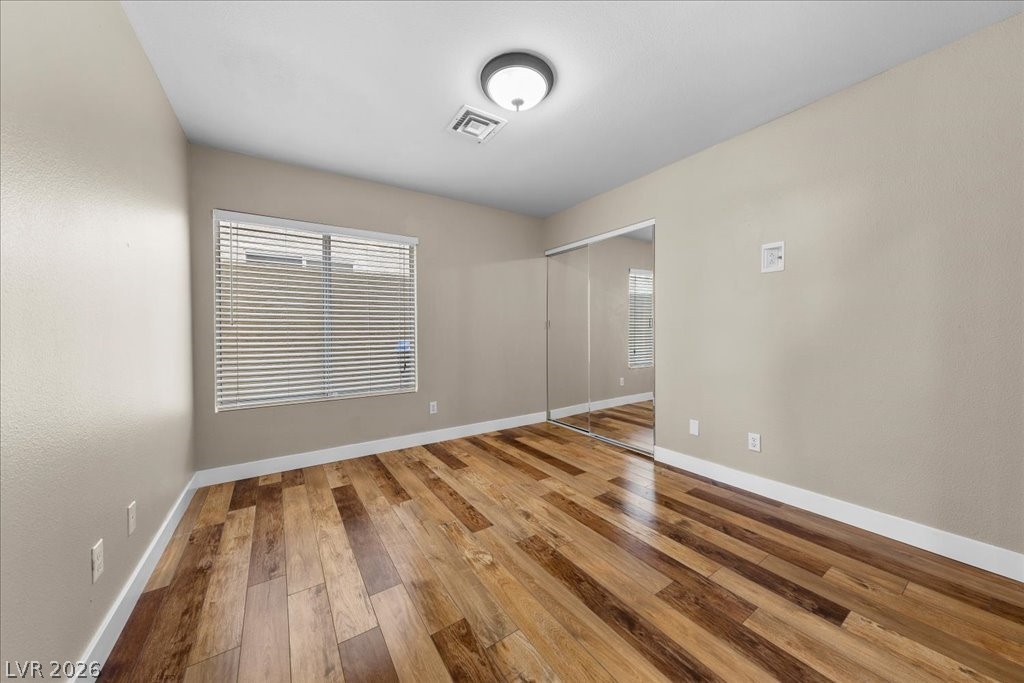 2816 Via Florentine Street