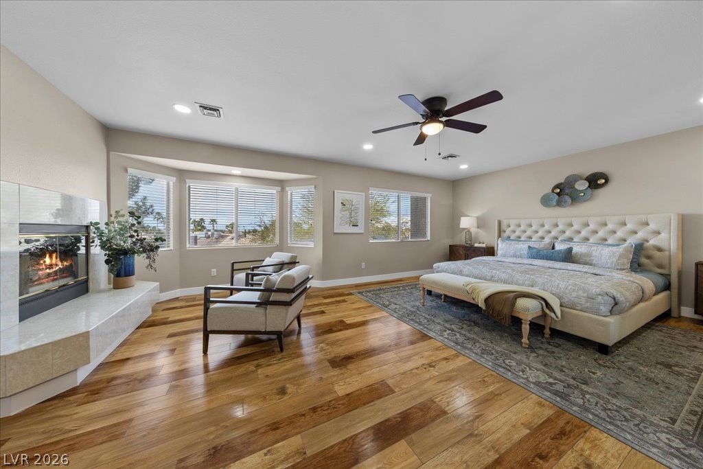 2816 Via Florentine Street