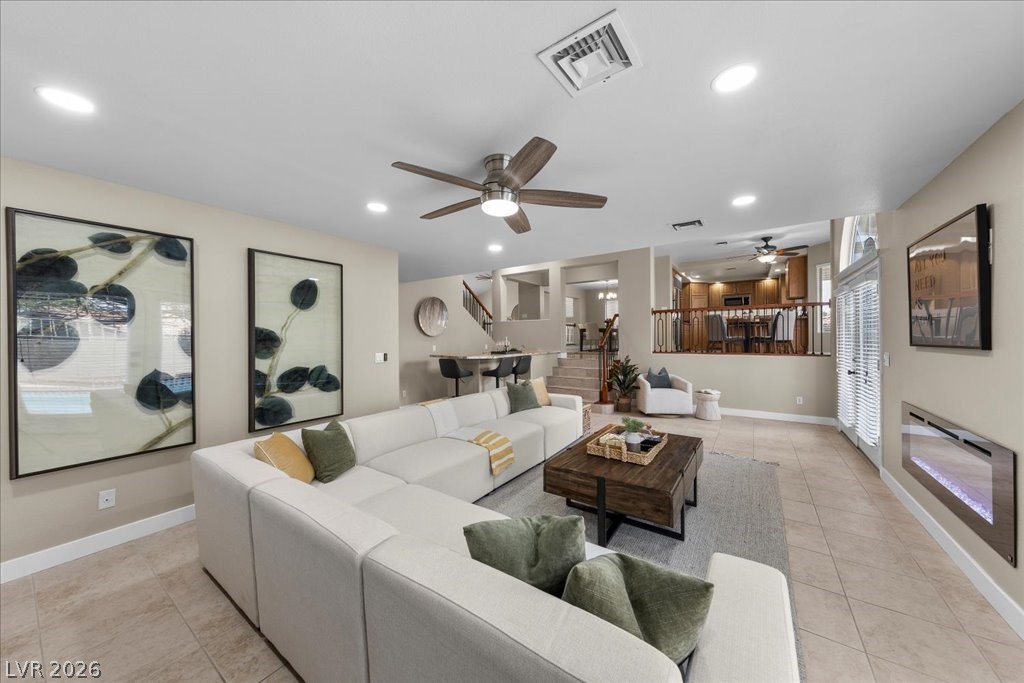 2816 Via Florentine Street