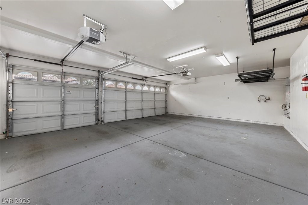 2816 Via Florentine Street