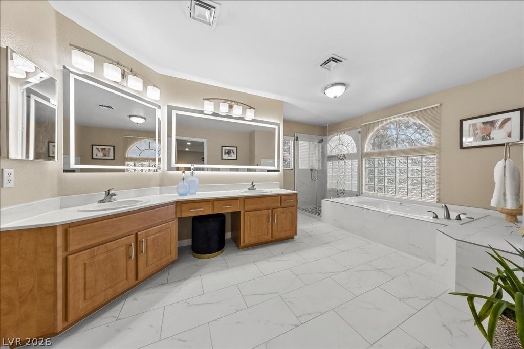 2816 Via Florentine Street