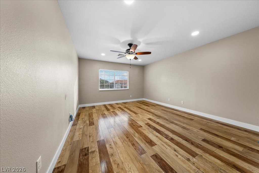 2816 Via Florentine Street