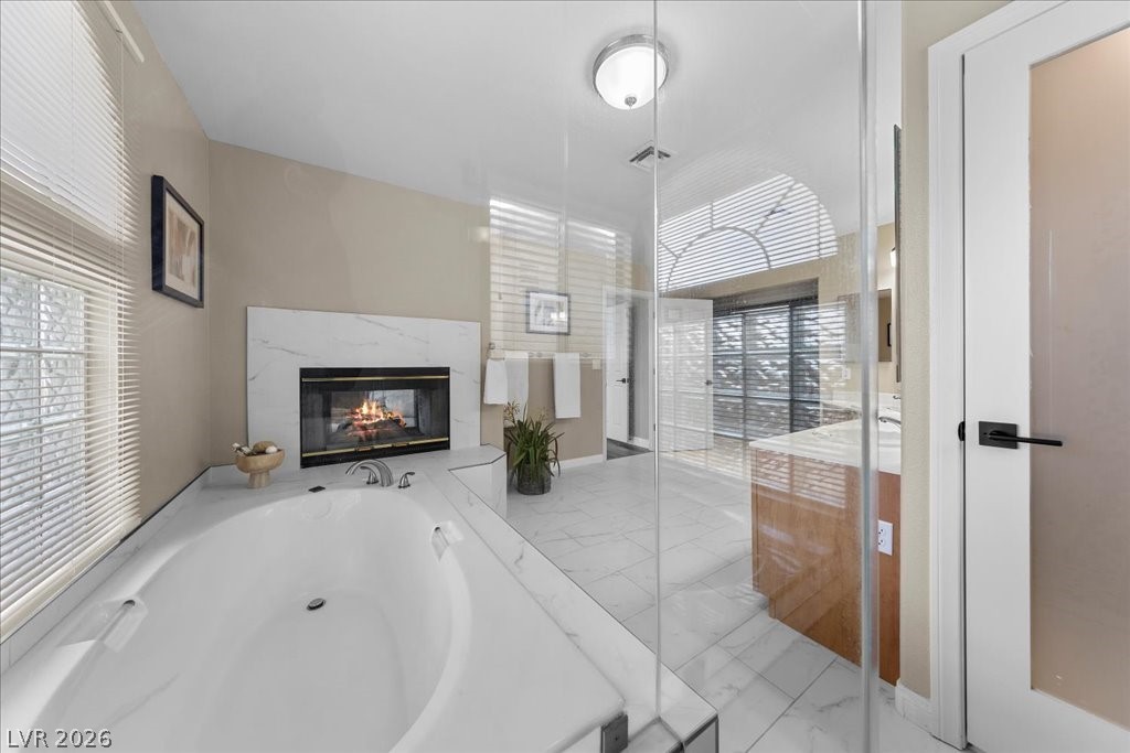 2816 Via Florentine Street