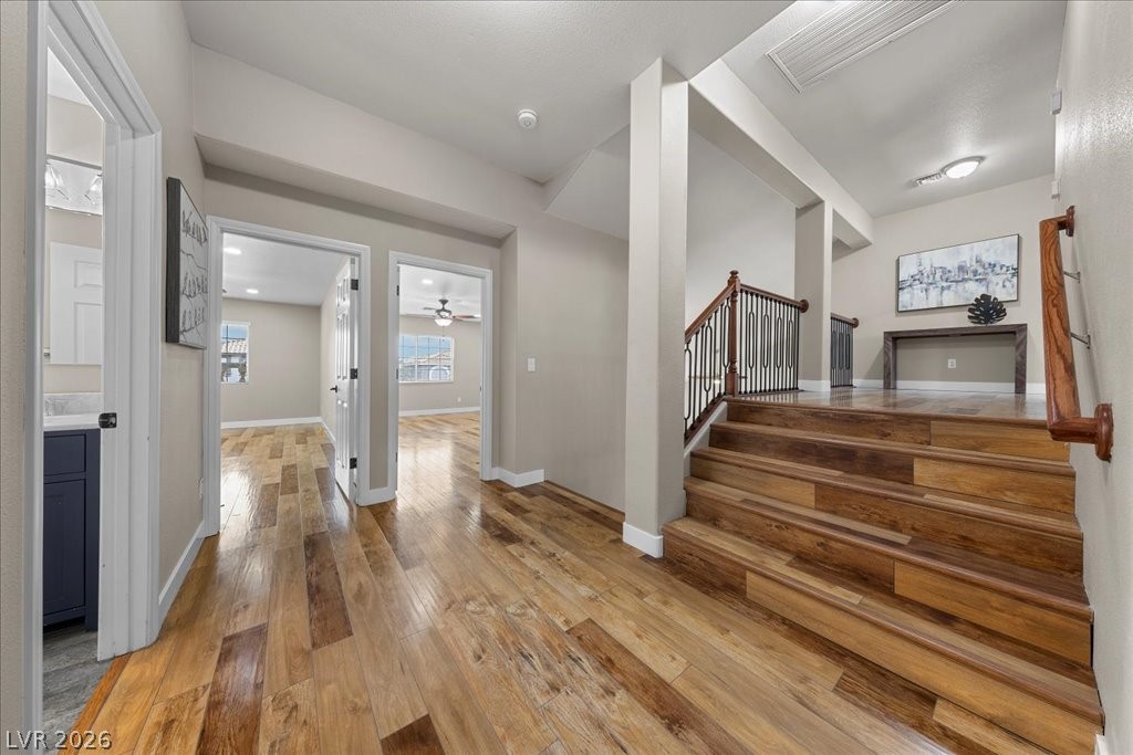 2816 Via Florentine Street