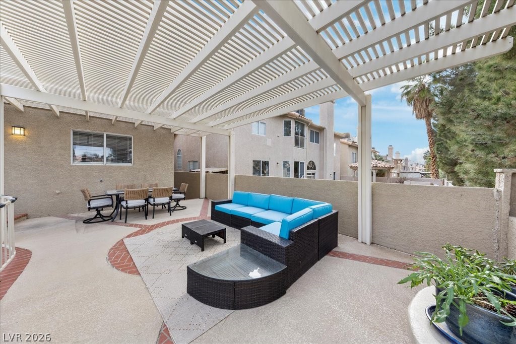 2816 Via Florentine Street