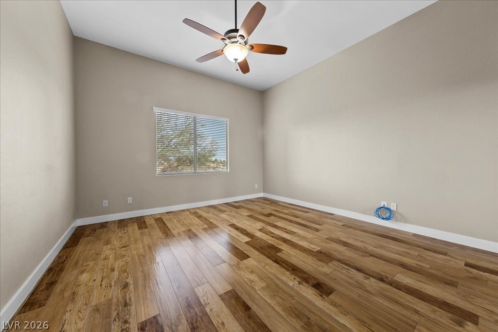 2816 Via Florentine Street