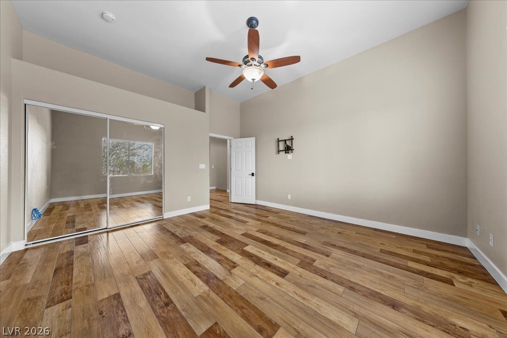 2816 Via Florentine Street