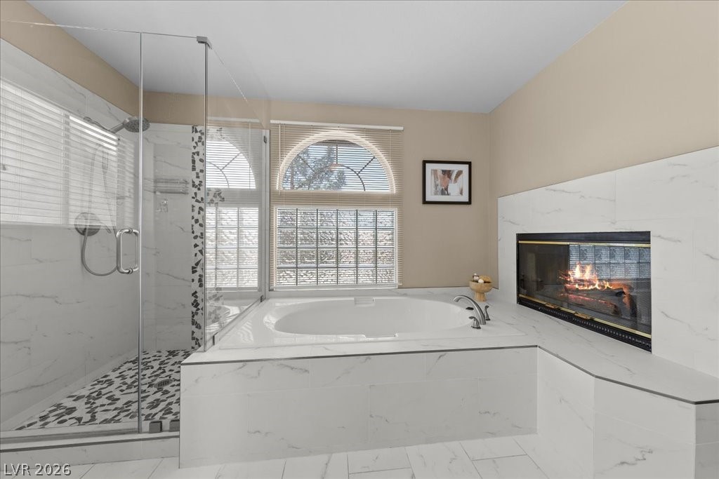 2816 Via Florentine Street