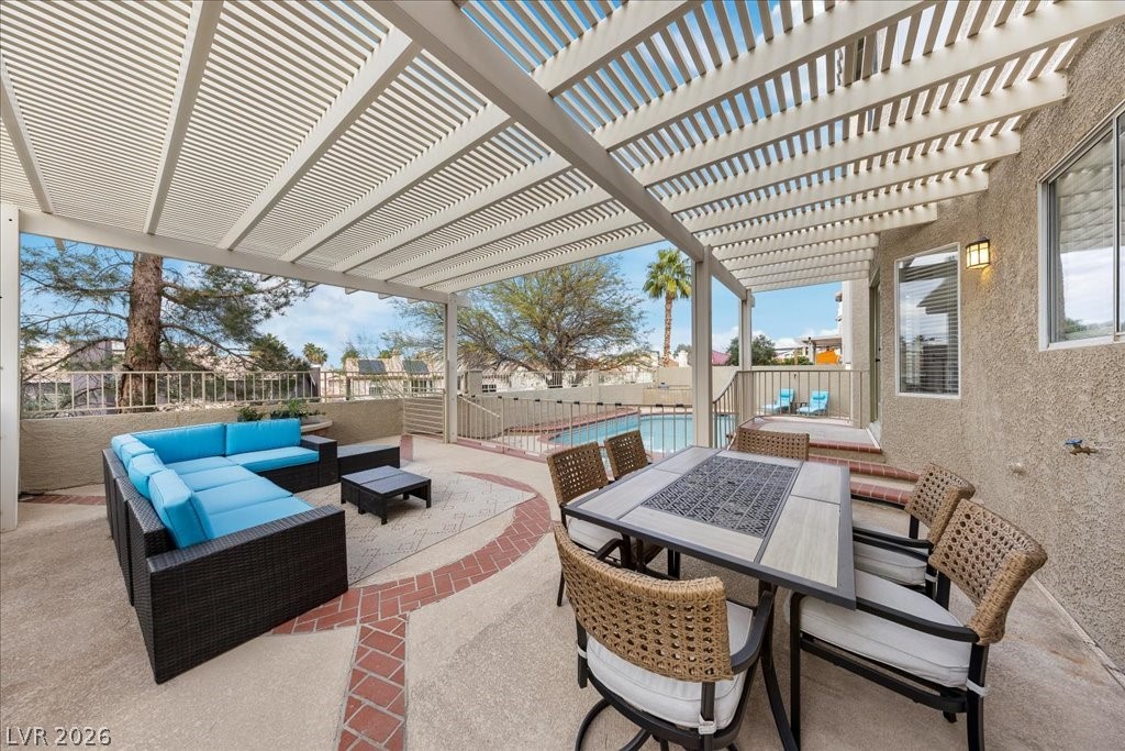 2816 Via Florentine Street