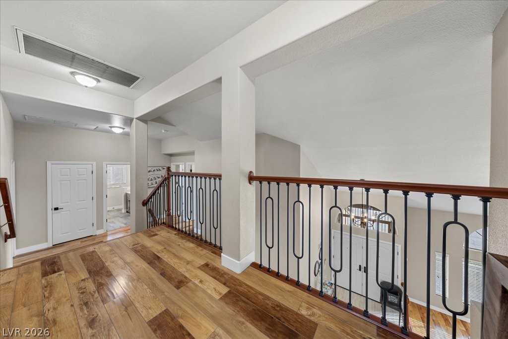 2816 Via Florentine Street