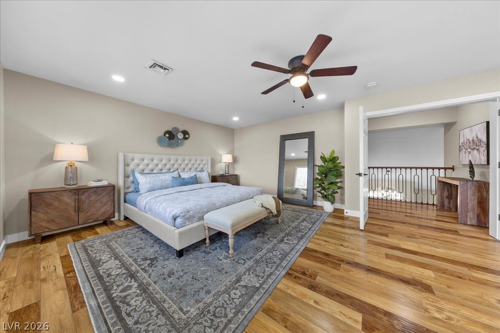 2816 Via Florentine Street