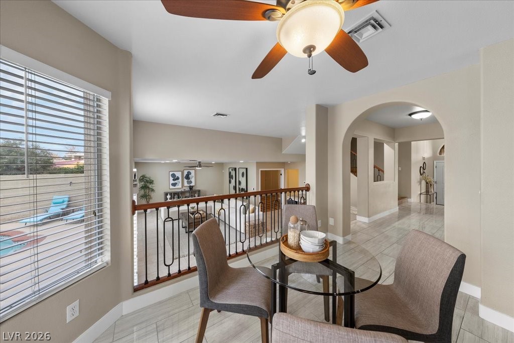 2816 Via Florentine Street