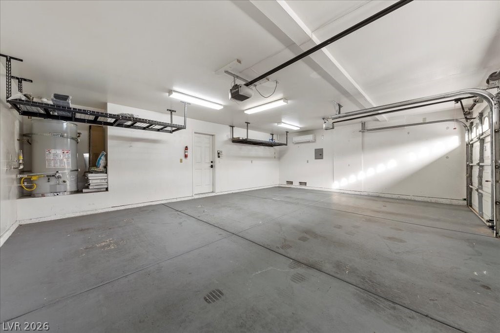 2816 Via Florentine Street