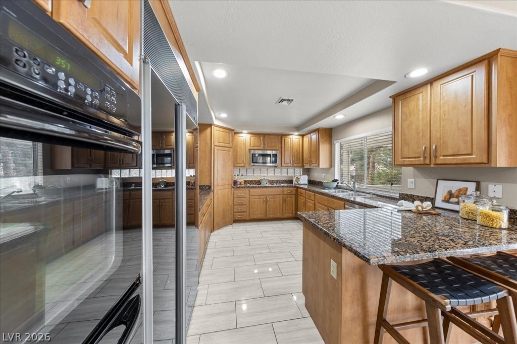 2816 Via Florentine Street