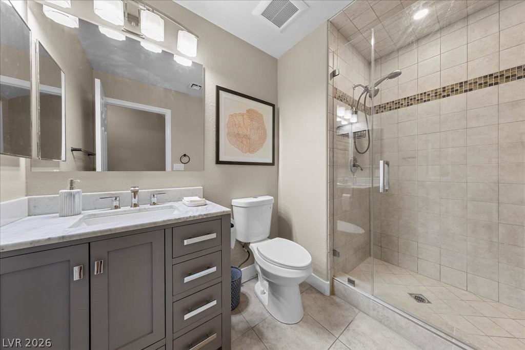 2816 Via Florentine Street