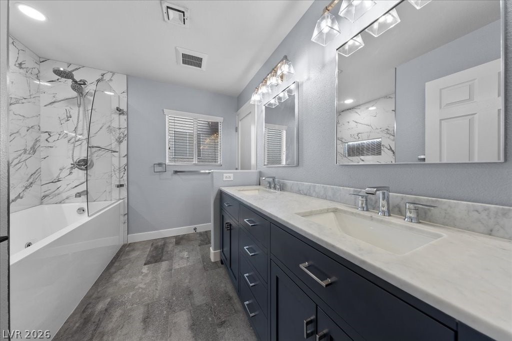 2816 Via Florentine Street