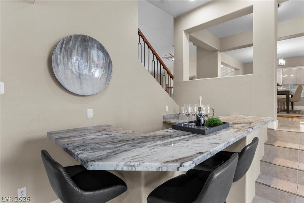 2816 Via Florentine Street