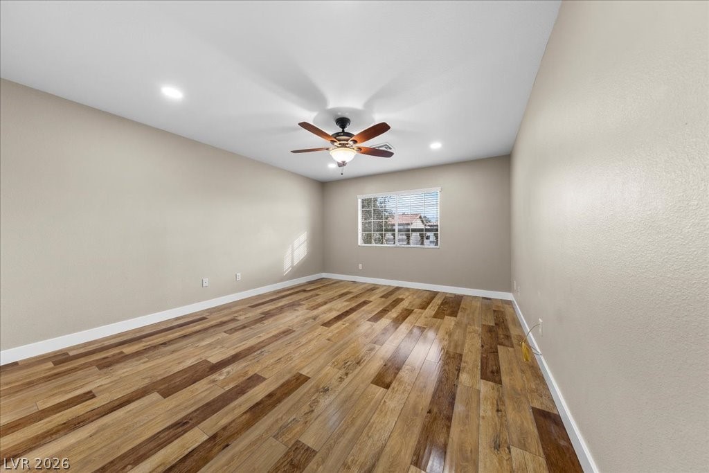 2816 Via Florentine Street