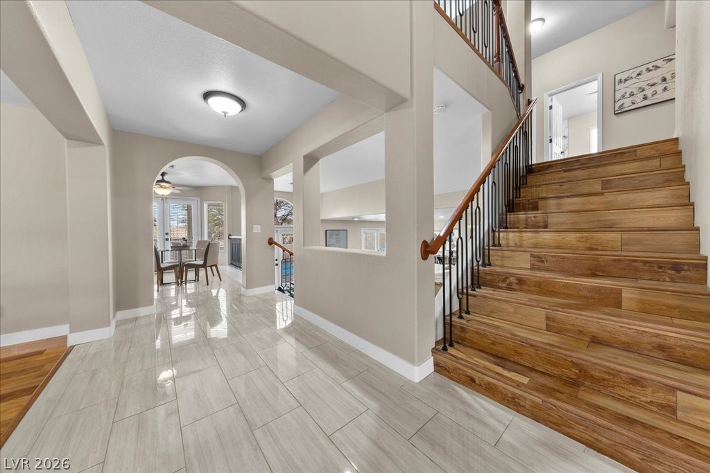 2816 Via Florentine Street