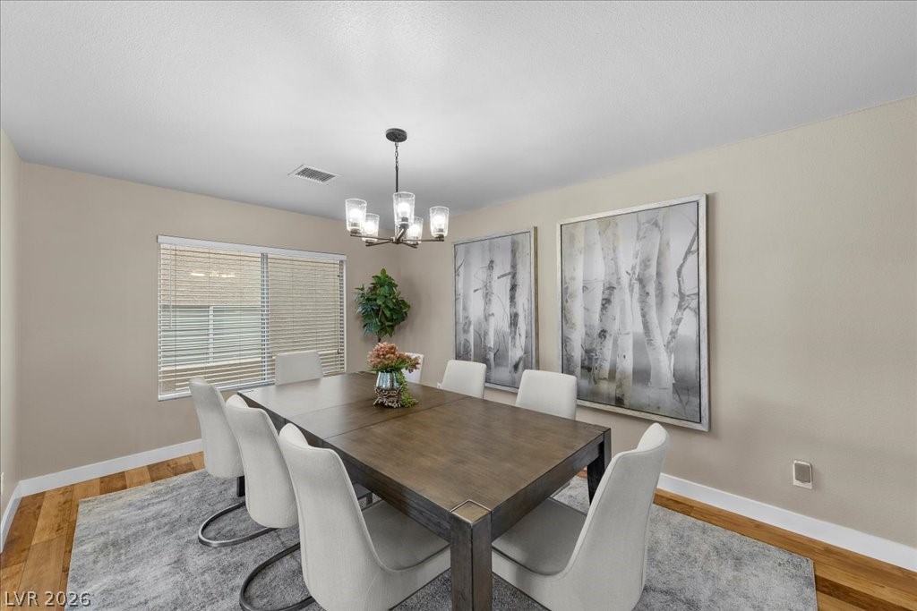 2816 Via Florentine Street