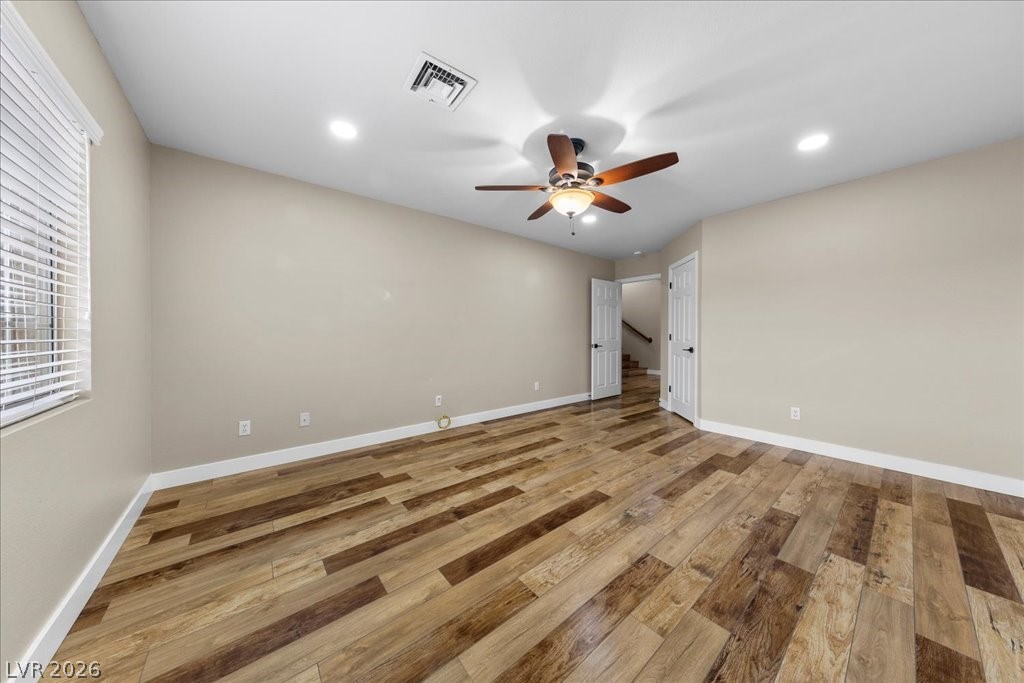 2816 Via Florentine Street