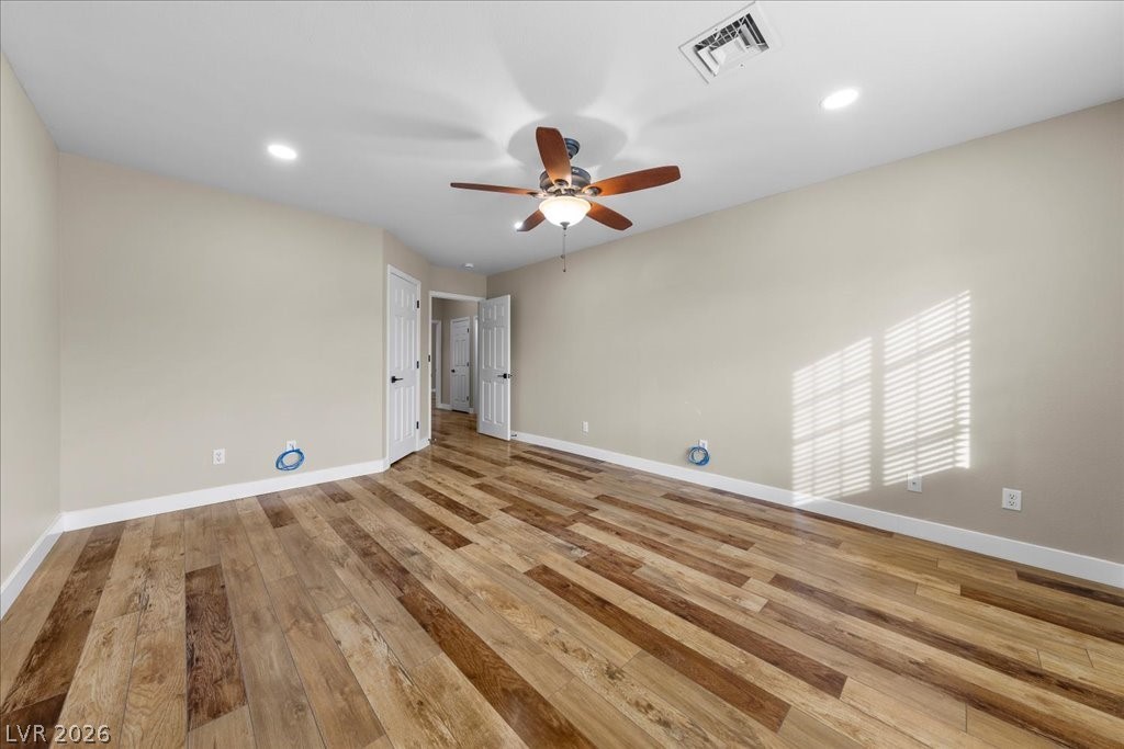 2816 Via Florentine Street