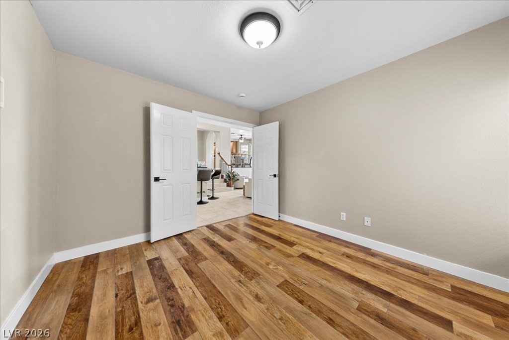 2816 Via Florentine Street