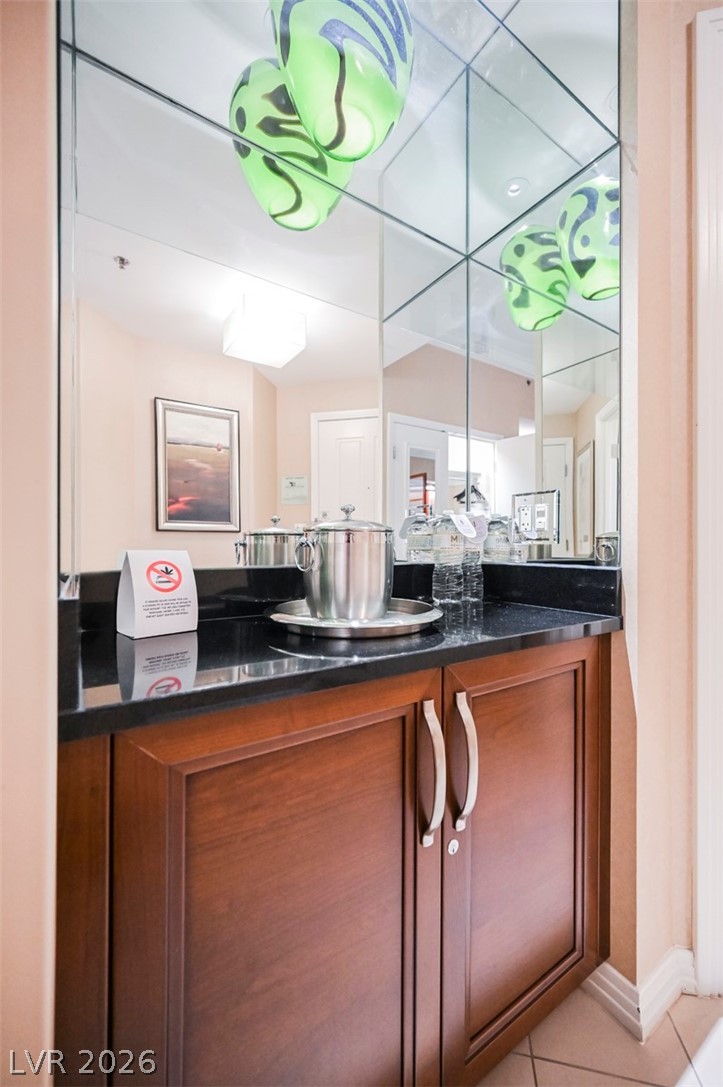 145 East HARMON Avenue 411