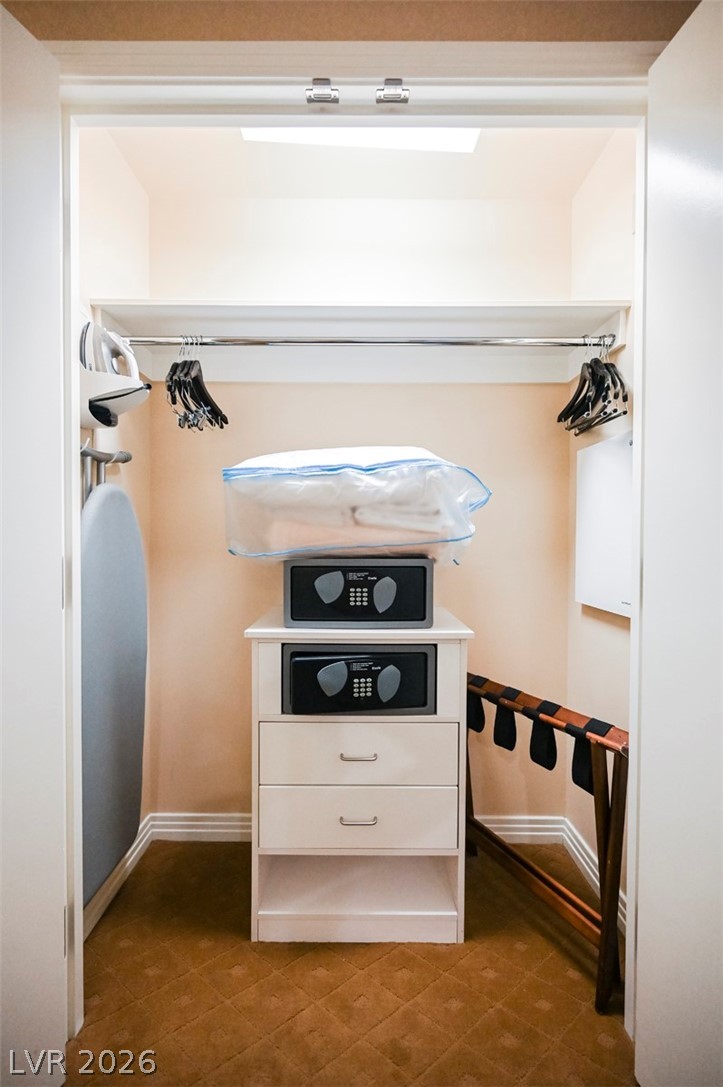 145 East HARMON Avenue 411