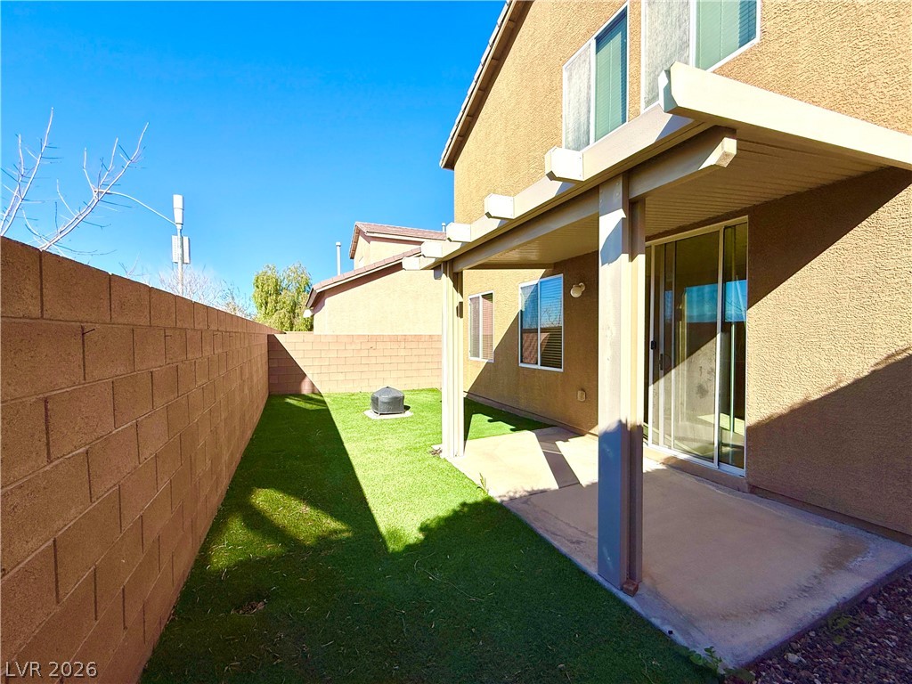 933 Wagner Valley Street