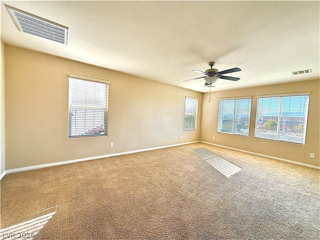 933 Wagner Valley Street