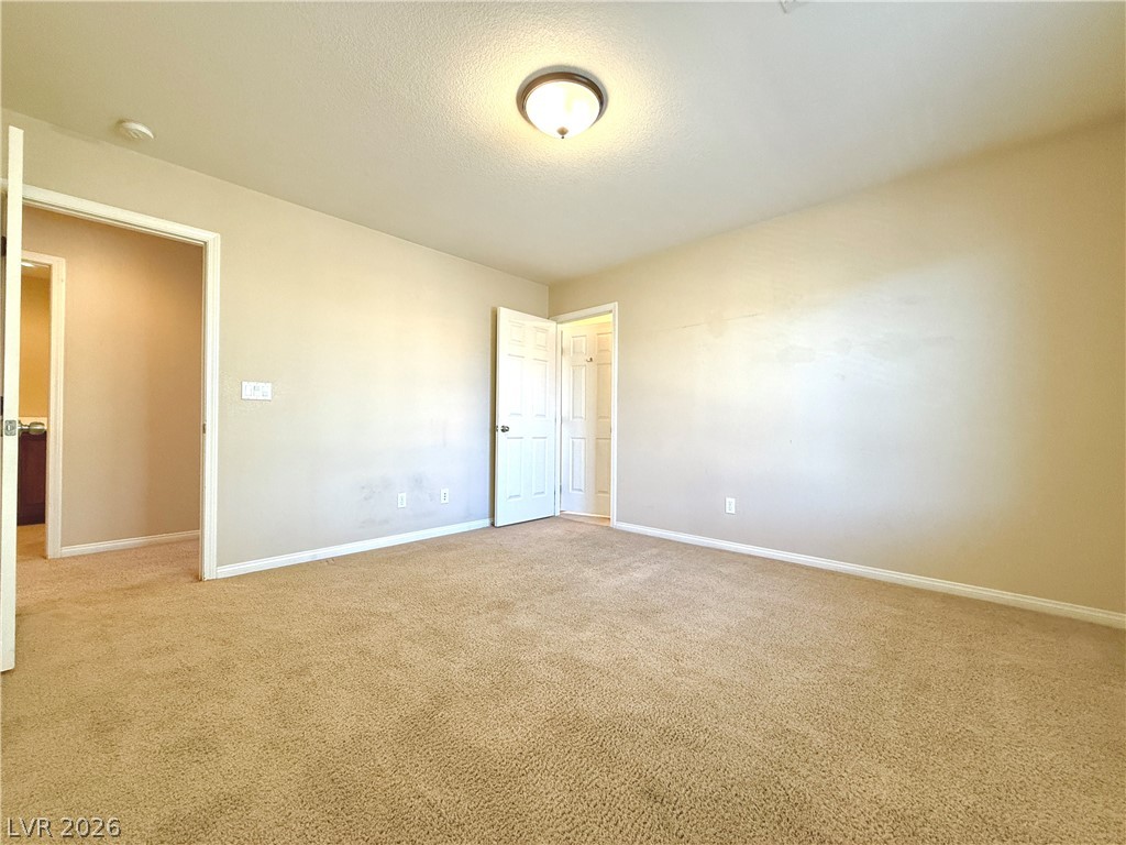 933 Wagner Valley Street