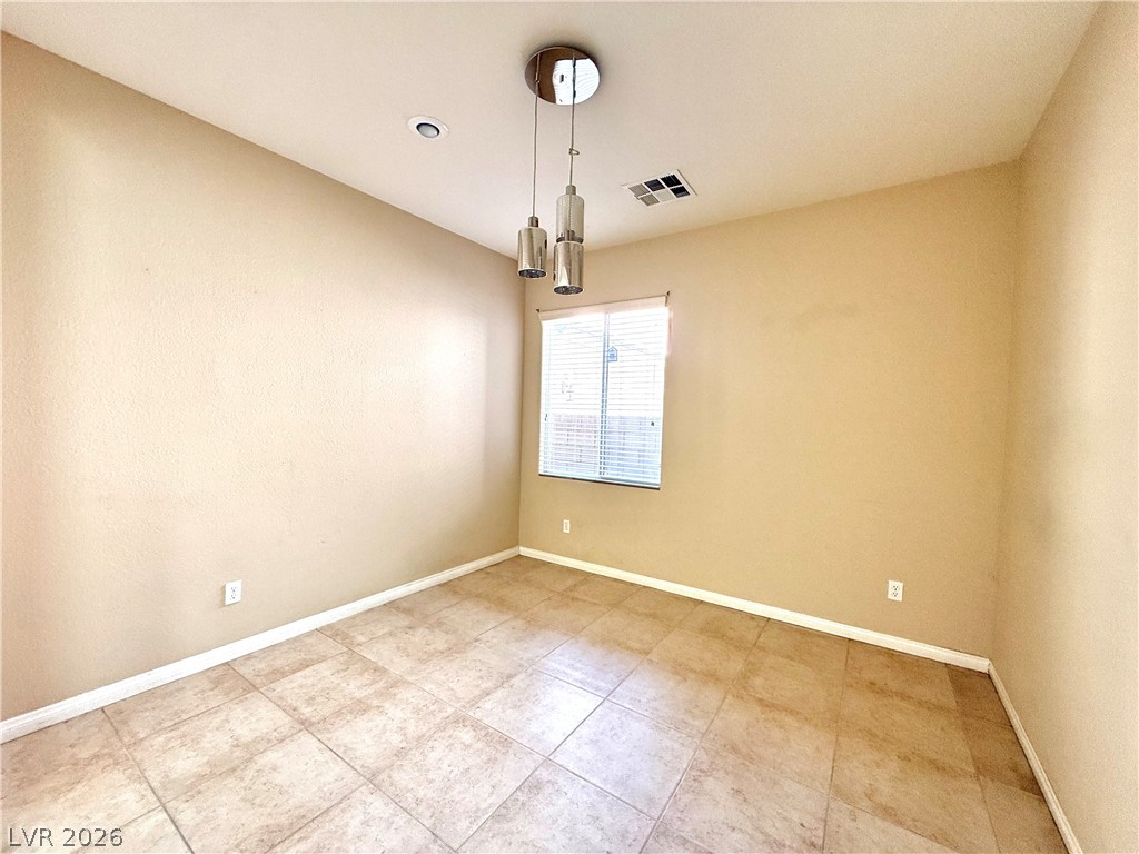 933 Wagner Valley Street