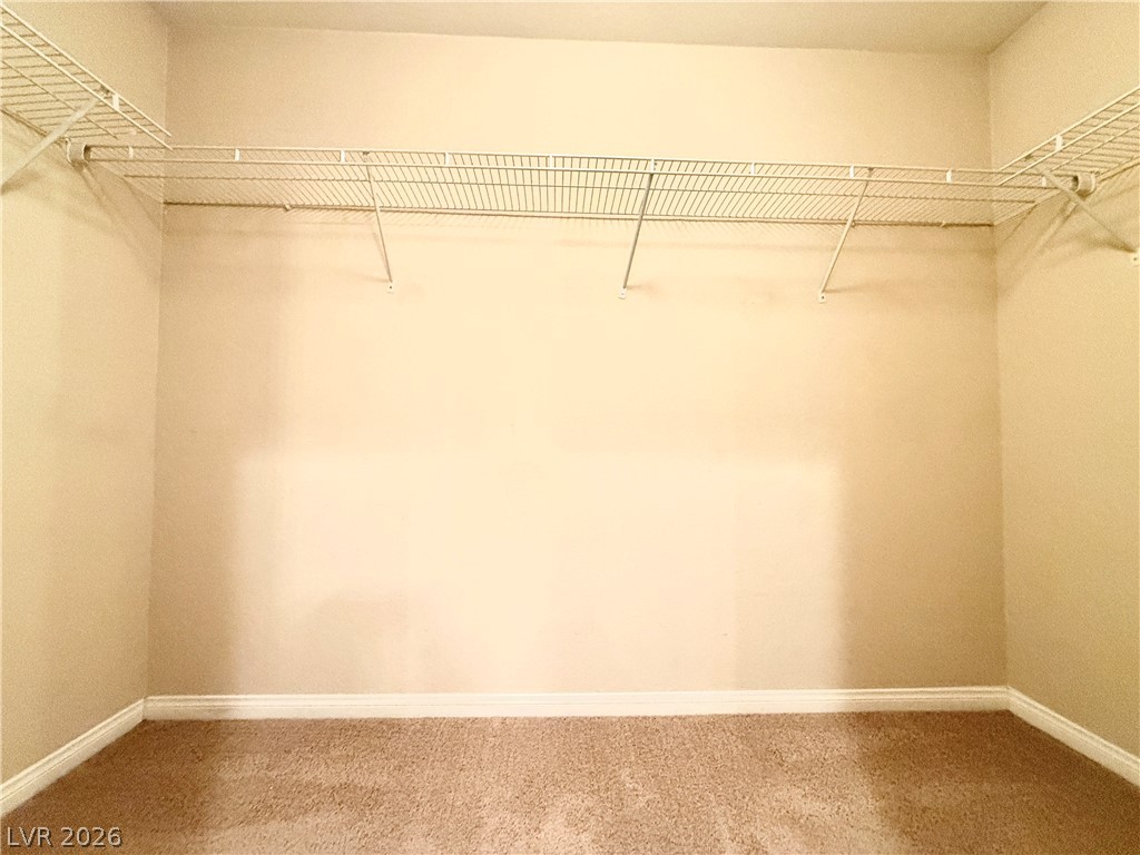 933 Wagner Valley Street