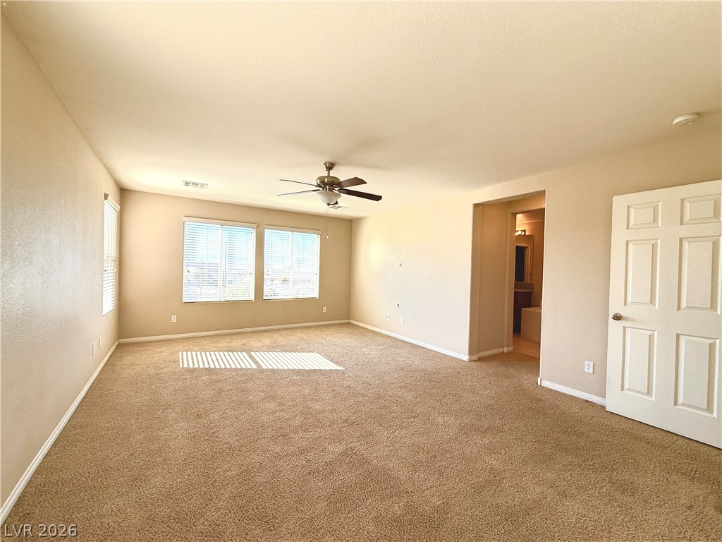 933 Wagner Valley Street